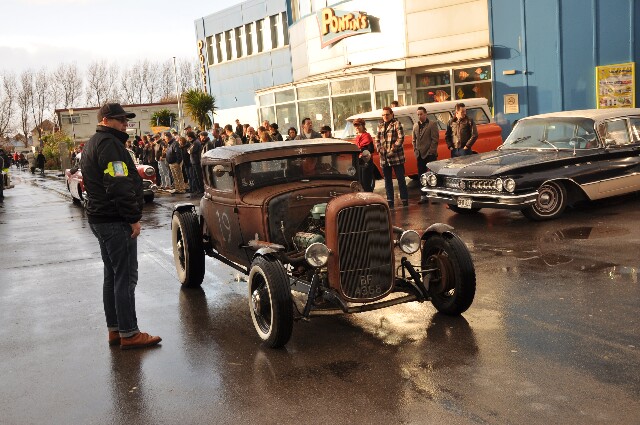 min 2009 11 22 crusin 101